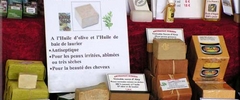 savon d'alep syrie, halep, allep, savon d'alep, savons alep, savonnerie d'alep, savonerie d'alep : la boutique de Nora vous propose des savons 100% naturels aux vertus dermatologiques éprouvées