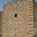 IMG_2054