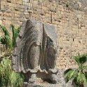 IMG_2056