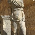 IMG_2057