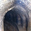 IMG_2058