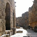 IMG_2060