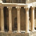 IMG_2064