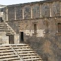 IMG_2065