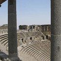 IMG_2090