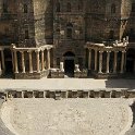 IMG_2102