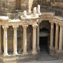 IMG_2104