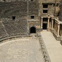IMG_2115