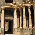 IMG_2126