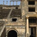IMG_2131