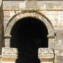 IMG_2132