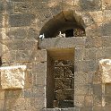 IMG_2134