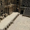 IMG_2155