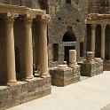 IMG_2158