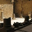 IMG_2162