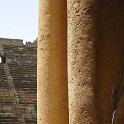 IMG_2163