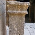 IMG_2170