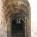 IMG_2171