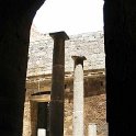 IMG_2173