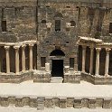 IMG_2186