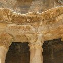 IMG_2196