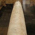 IMG_2197