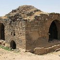 IMG_2198