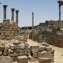 IMG_2206