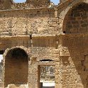 IMG_2212
