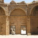 IMG_2213