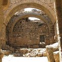 IMG_2218
