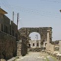 IMG_2226