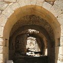 IMG_2234