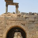 IMG_2235